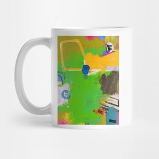 discussion 006 Mug